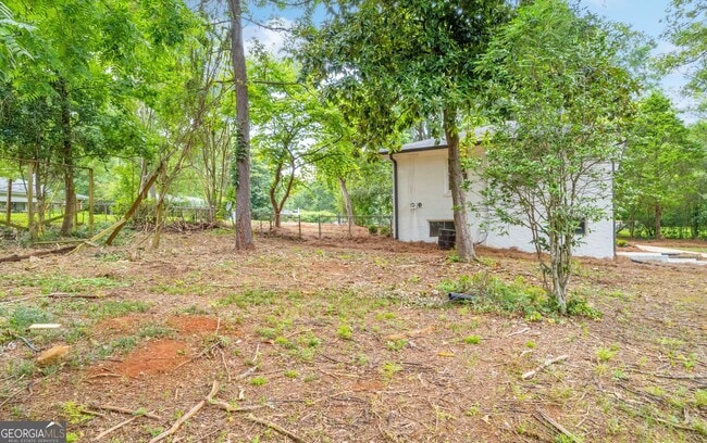 Building Photo - 5506 Alder Dr