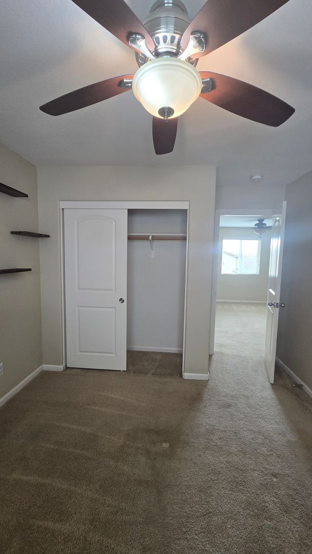 Building Photo - 5421 Tejon Ridge Ct