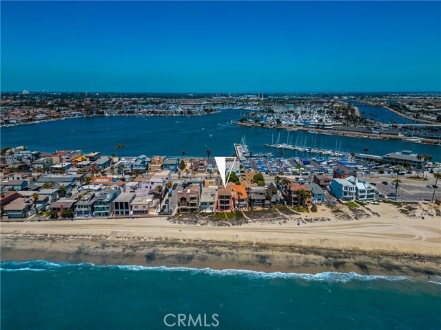 Building Photo - 6915 E Seaside Walk