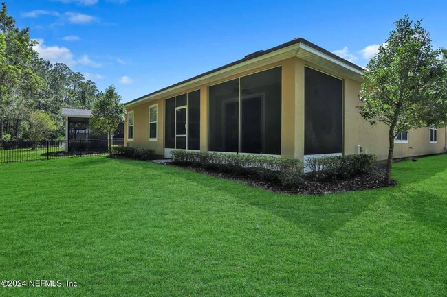 Building Photo - 1816 Cross Pointe Way
