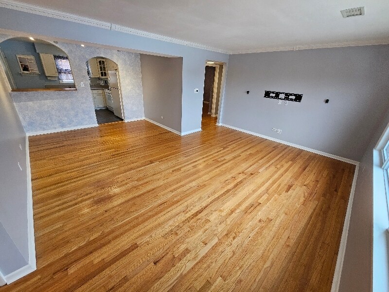 Building Photo - 229 Johnson St