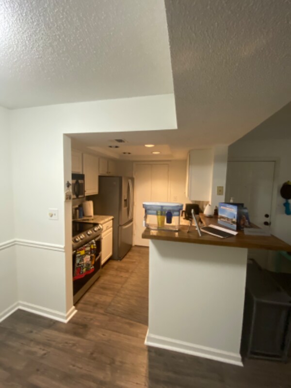 Building Photo - 1013 Chastain Park Ct NE
