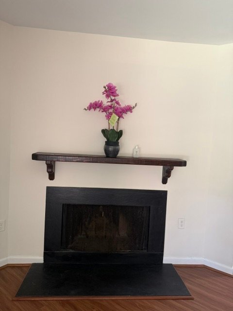 Building Photo - 2036 Headlands Cir