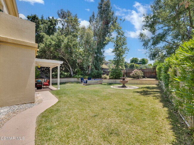 Building Photo - 29804 Westhaven Dr
