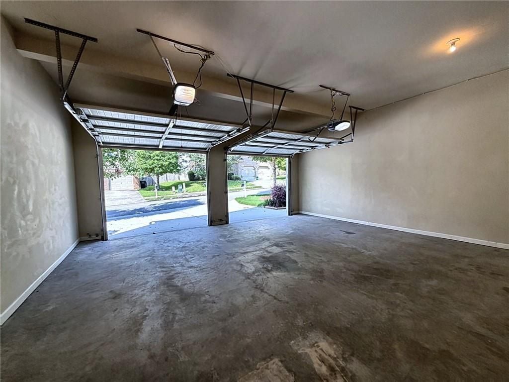 Building Photo - 2573 Chimney Hill Pl