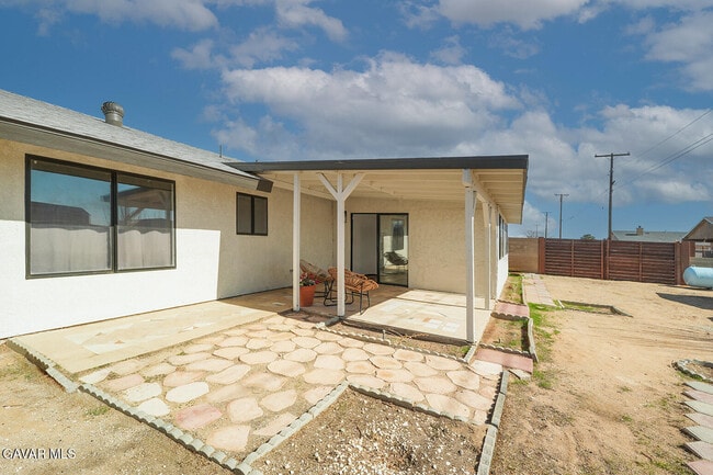 Building Photo - 7648 Jimson Ave