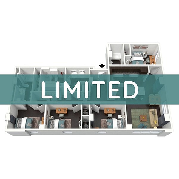 BrokenSpoke_H_Limited - Skyloft Austin