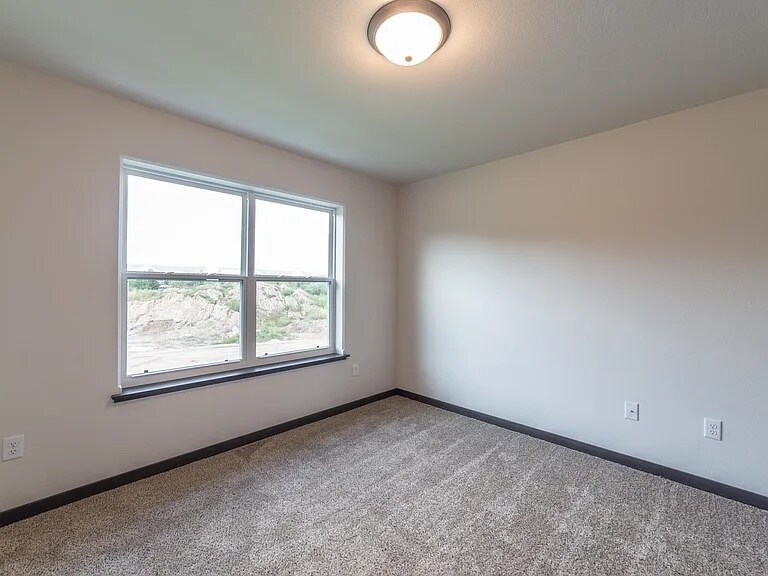 Building Photo - 3308 Green Pastures Ln