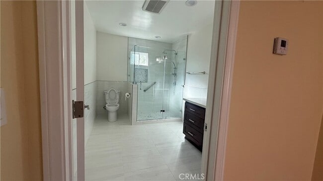 Building Photo - 3344 Brandon St