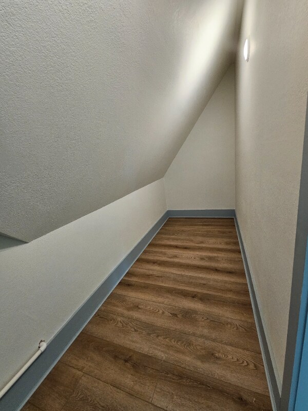 Building Photo - 8510 Coppock Rd