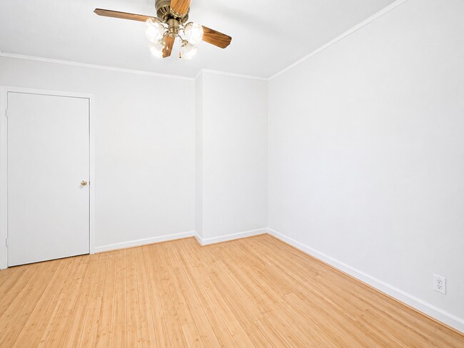 Building Photo - Remodeled Home on Nearly Half an Acre with Beautiful Country Views