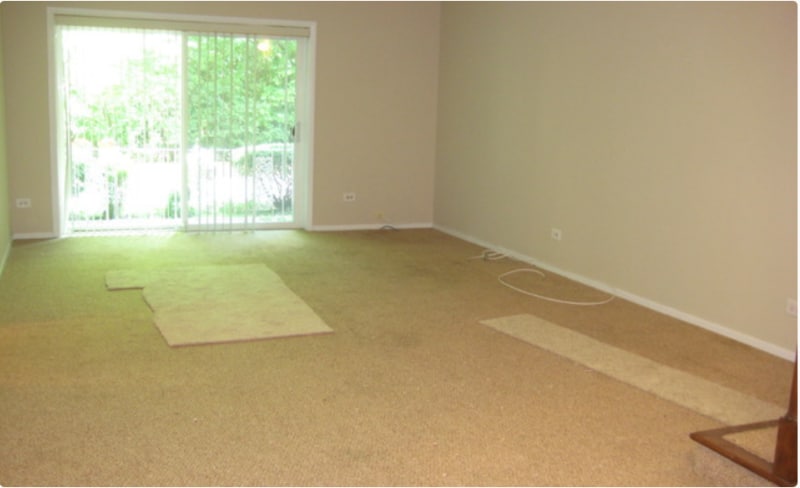 Primary Photo - 5580 Wolf Rd