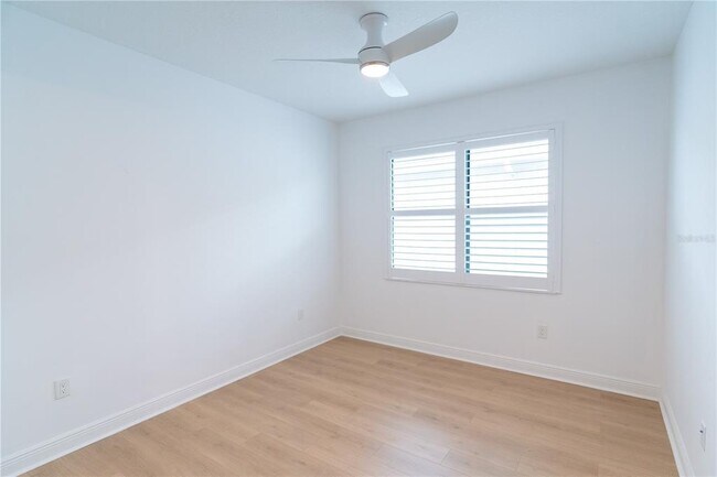 Building Photo - 4952 Fairhope Cir