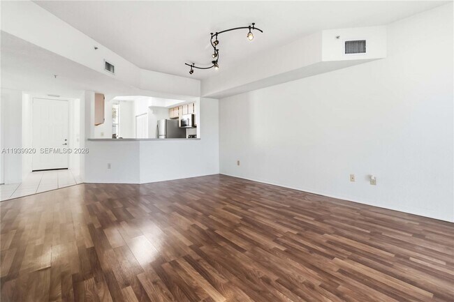 Building Photo - 751 SW 148th Ave