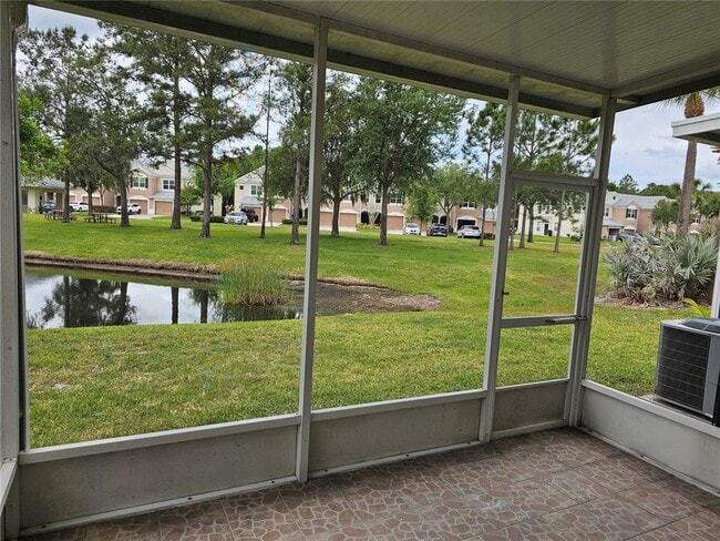 Building Photo - 26638 Castleview Way