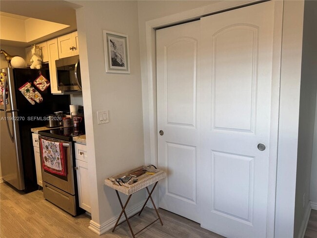 Building Photo - 3500 Harrison St