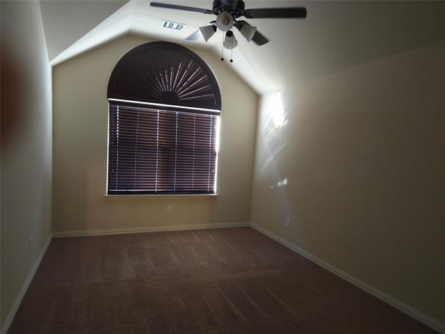 Building Photo - 9316 Turtle Pass