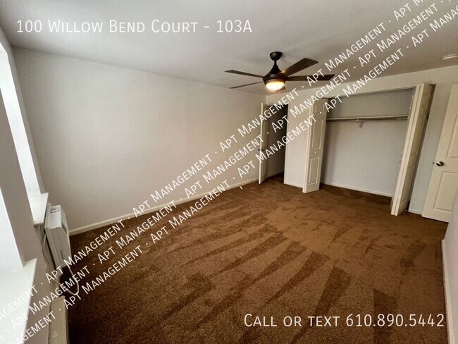Building Photo - 100 Willow Bnd Ct