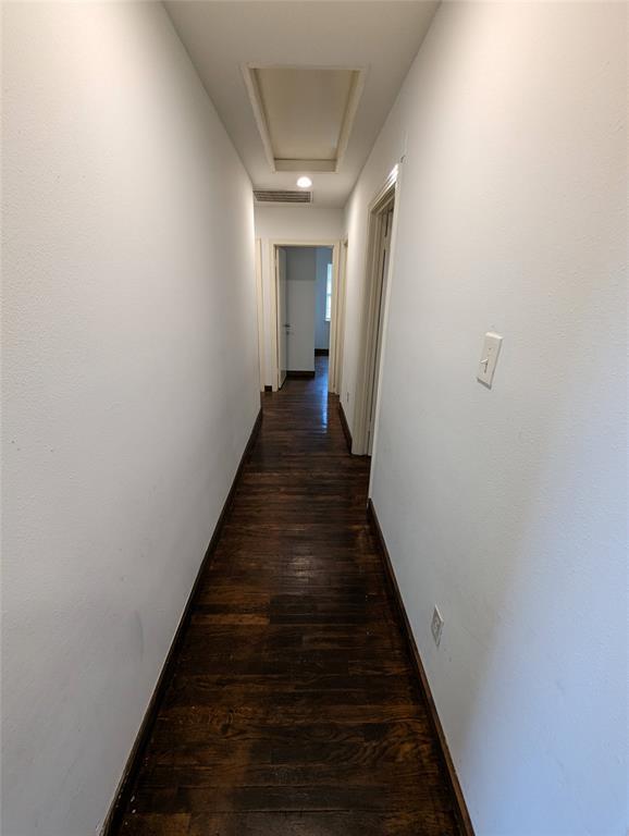 Building Photo - 4604 Gunter St