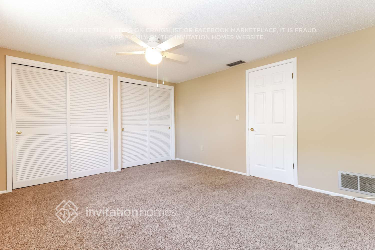 Building Photo - 12206 Meadowbrook Ln