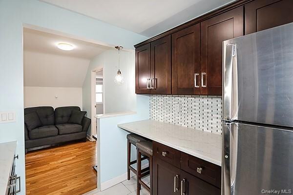 Building Photo - 926 2nd Ave