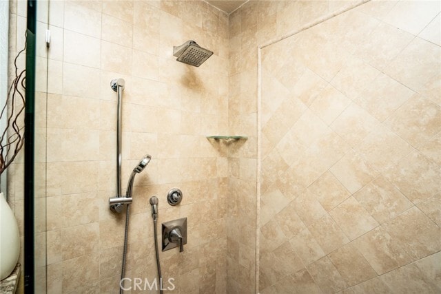 Building Photo - 19442 Sunray Ln