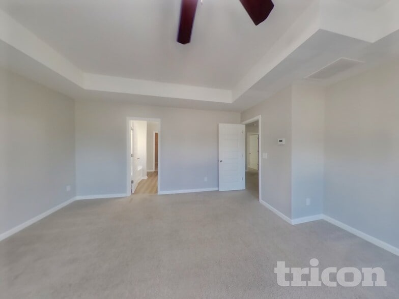 Building Photo - 1168 Werre Way