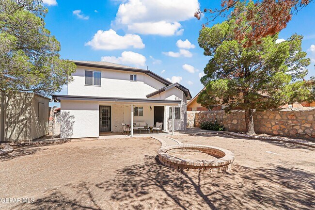 Building Photo - 12120 Desert Quail Ave