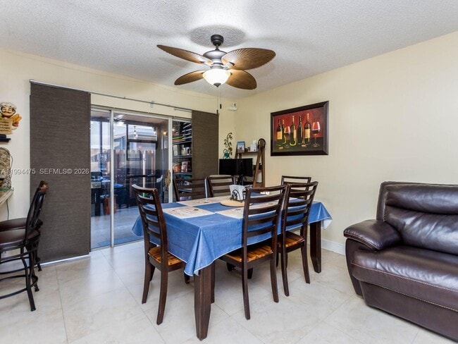 Building Photo - 12222 SW 51st Pl