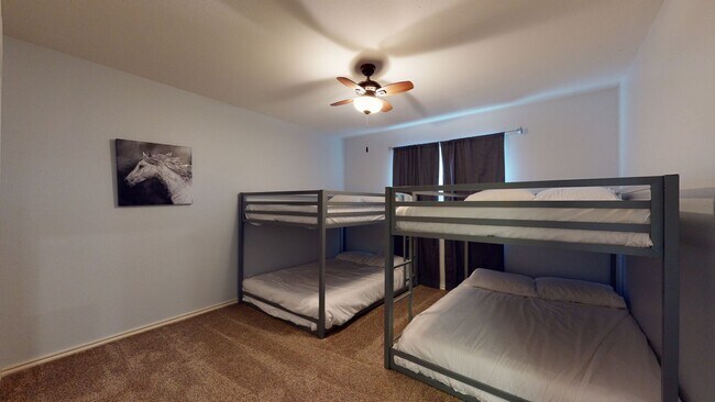 Building Photo - 5614 Spring Quail