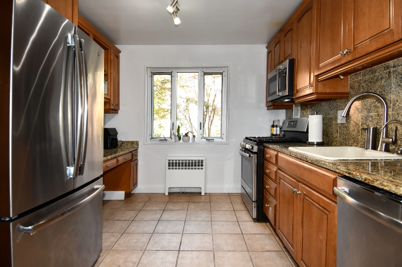 Building Photo - 5301 Westbard Cir