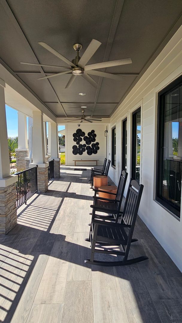 Building Photo - Gorgeous Corner 3/2.5 Beautiful Townhome