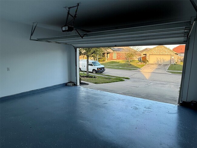 Building Photo - 3727 Goldleaf Trail Dr