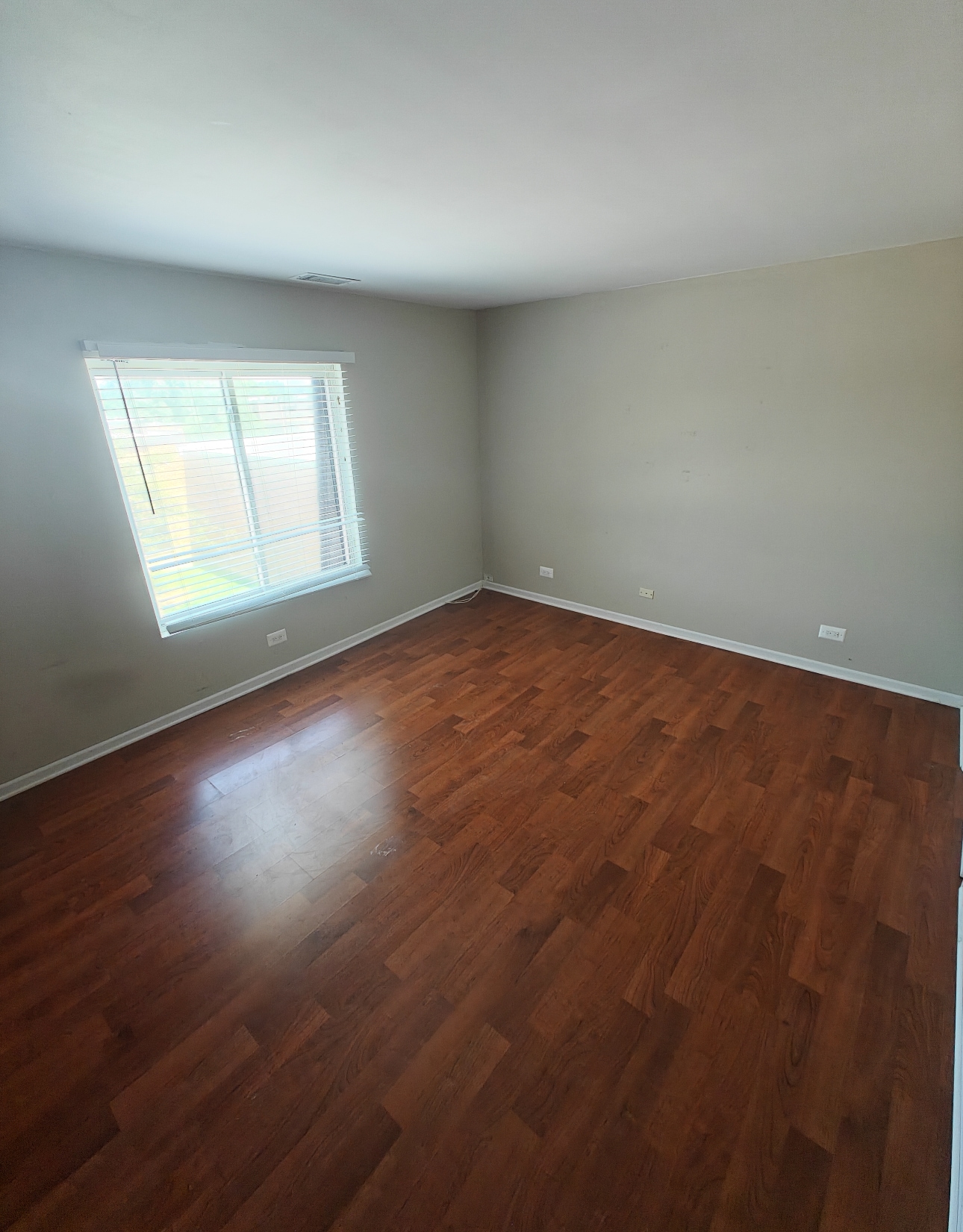 Building Photo - 631 Derry Ct