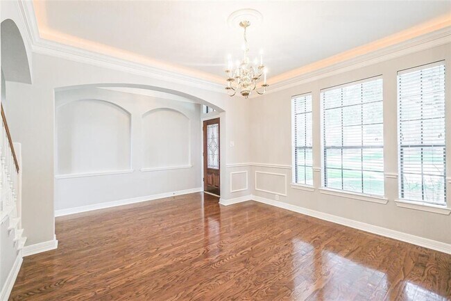 Building Photo - 12207 Salmon Creek