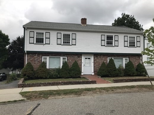 Building Photo - 43 Wilson Ave