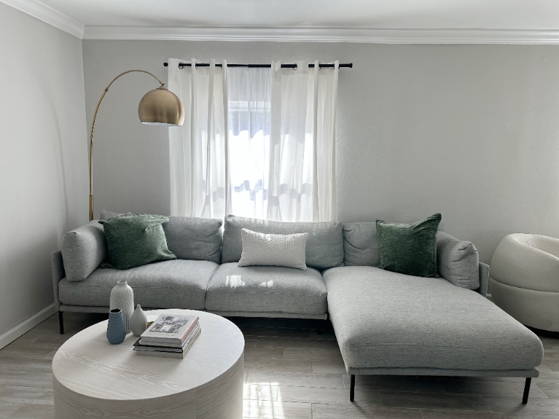 Building Photo - 7817 Tern Dr