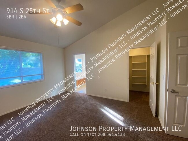 Building Photo - 914 S 25th St