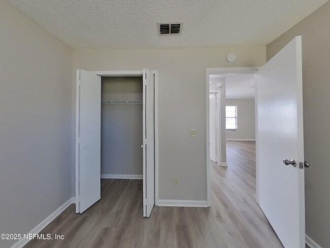 Building Photo - 3240 Avocet Ln