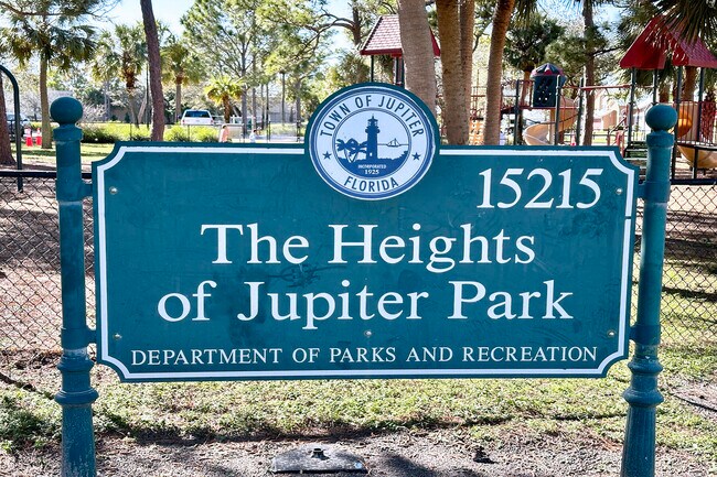 Building Photo - 6171 Heather St