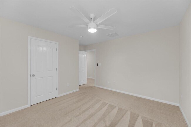 Building Photo - 3929 Vallarta Ln