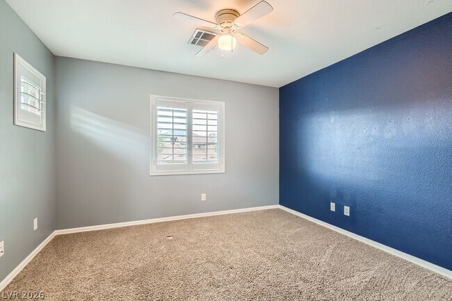 Building Photo - 333 Shimmering Moon St