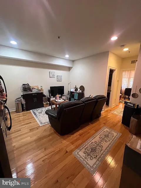 Building Photo - 923 N 19th St