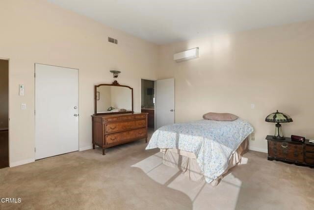 Building Photo - 8246 Woodshill Trail