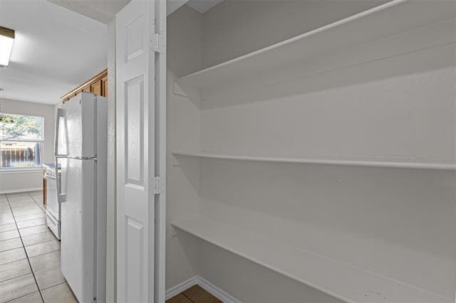 Building Photo - 4532 Alamosa St