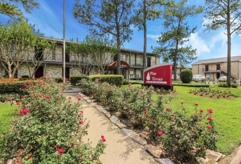 Building Photo - 3901 Omeara Dr