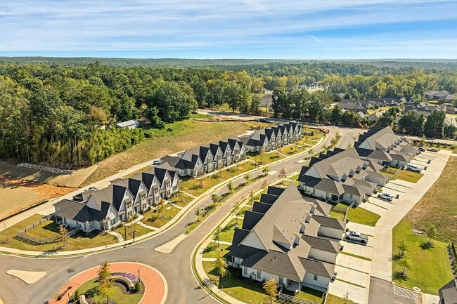 Building Photo - 316 Northgate Blvd