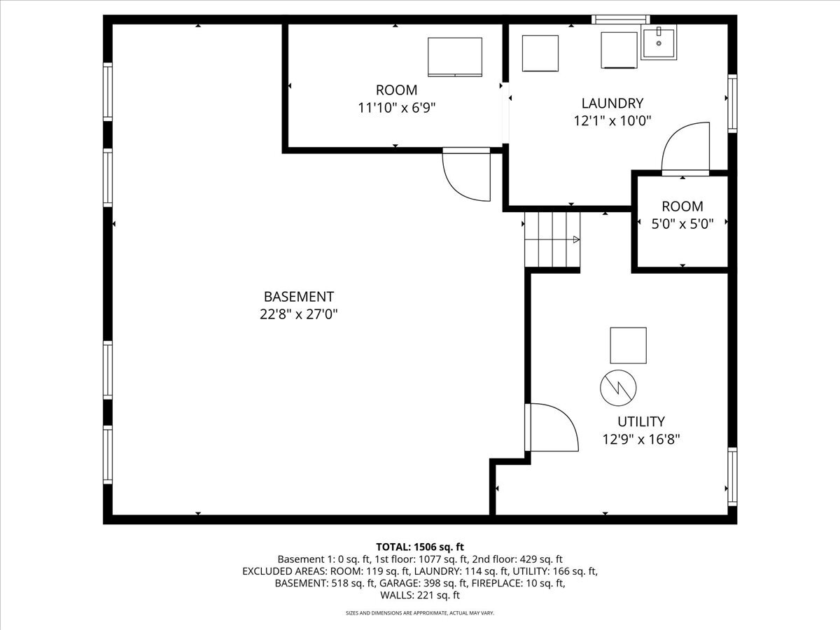 Building Photo - 2299 W Lincoln St