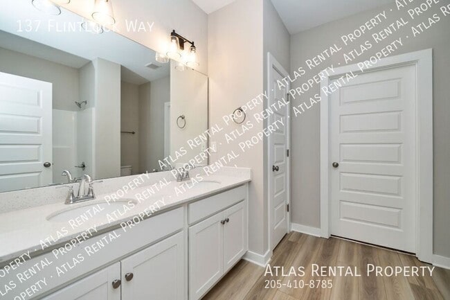 Building Photo - 137 Flintlock Wy