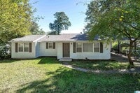 Building Photo - 1301 27th Ave N